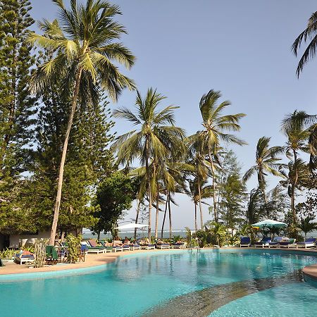 Kilifi Bay Beach Resort Zewnętrze zdjęcie